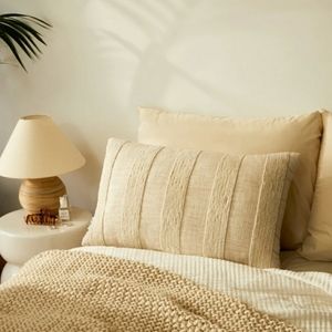 Decorative pillows set of 2